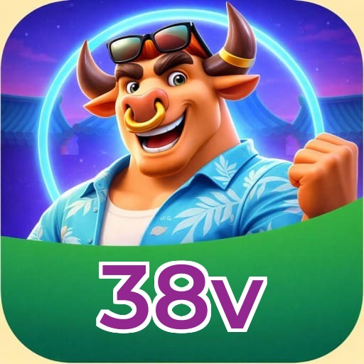 App Premium 38v