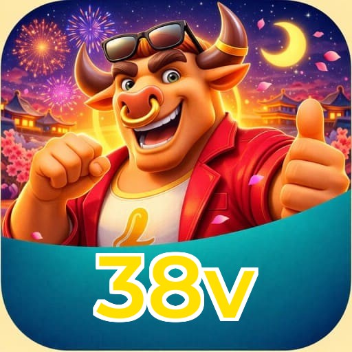 Aviator - Crash game popular na 38v
