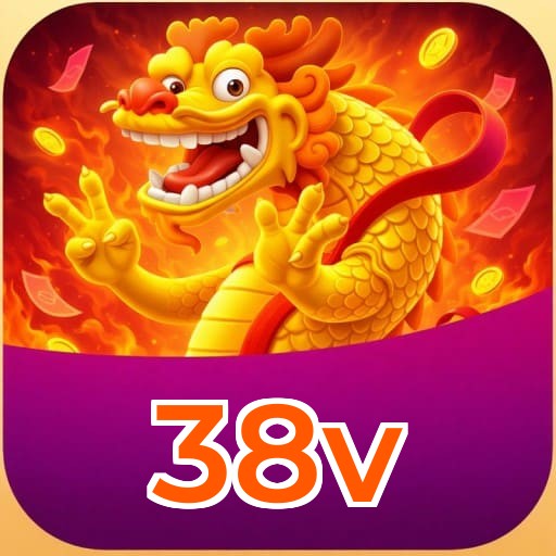 Transparência RTP 38v