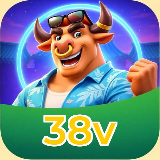 Ofertas App 38v