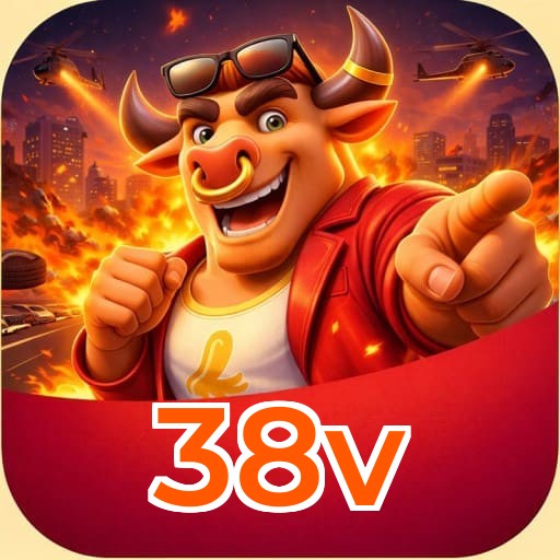 Crash Games 38v