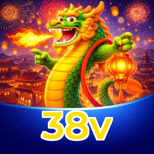 slot_StarlightPrincess